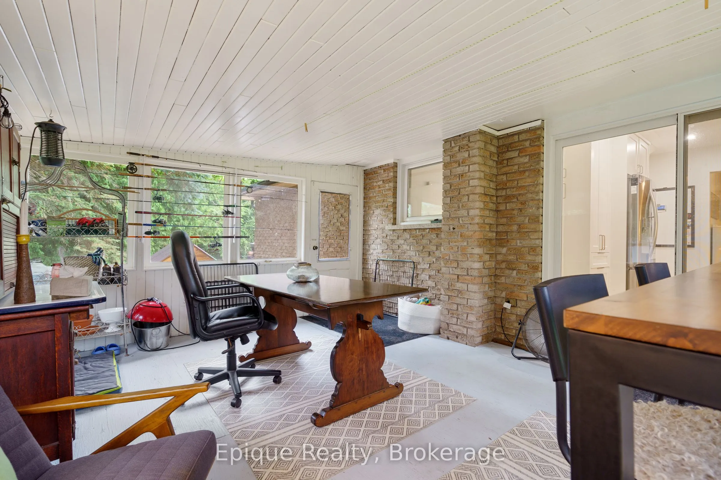 235 Concession 11 Road E