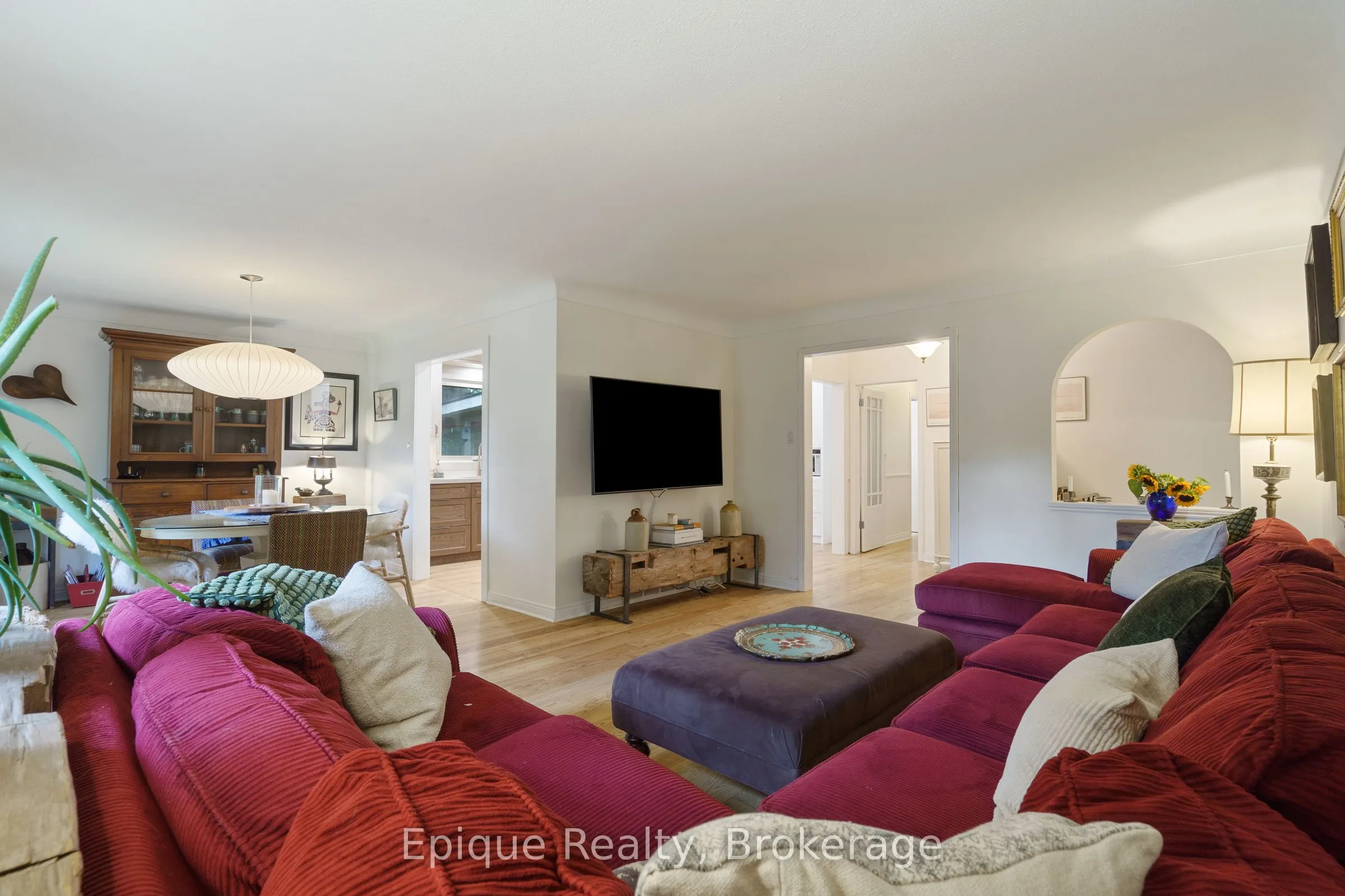 235 Concession 11 Road E