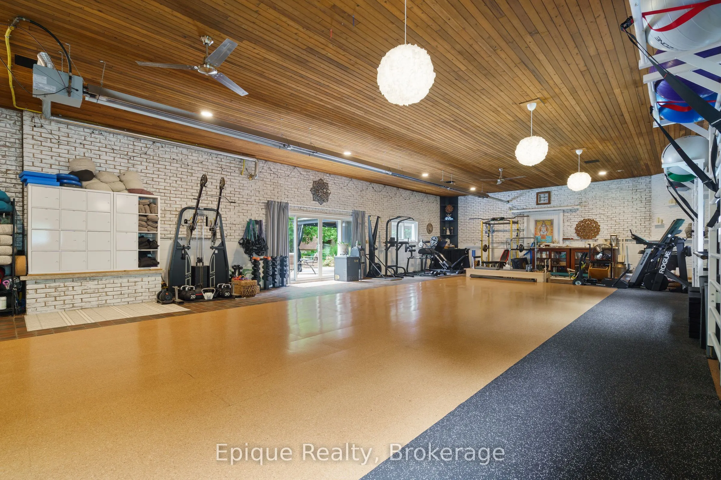 235 Concession 11 Road E