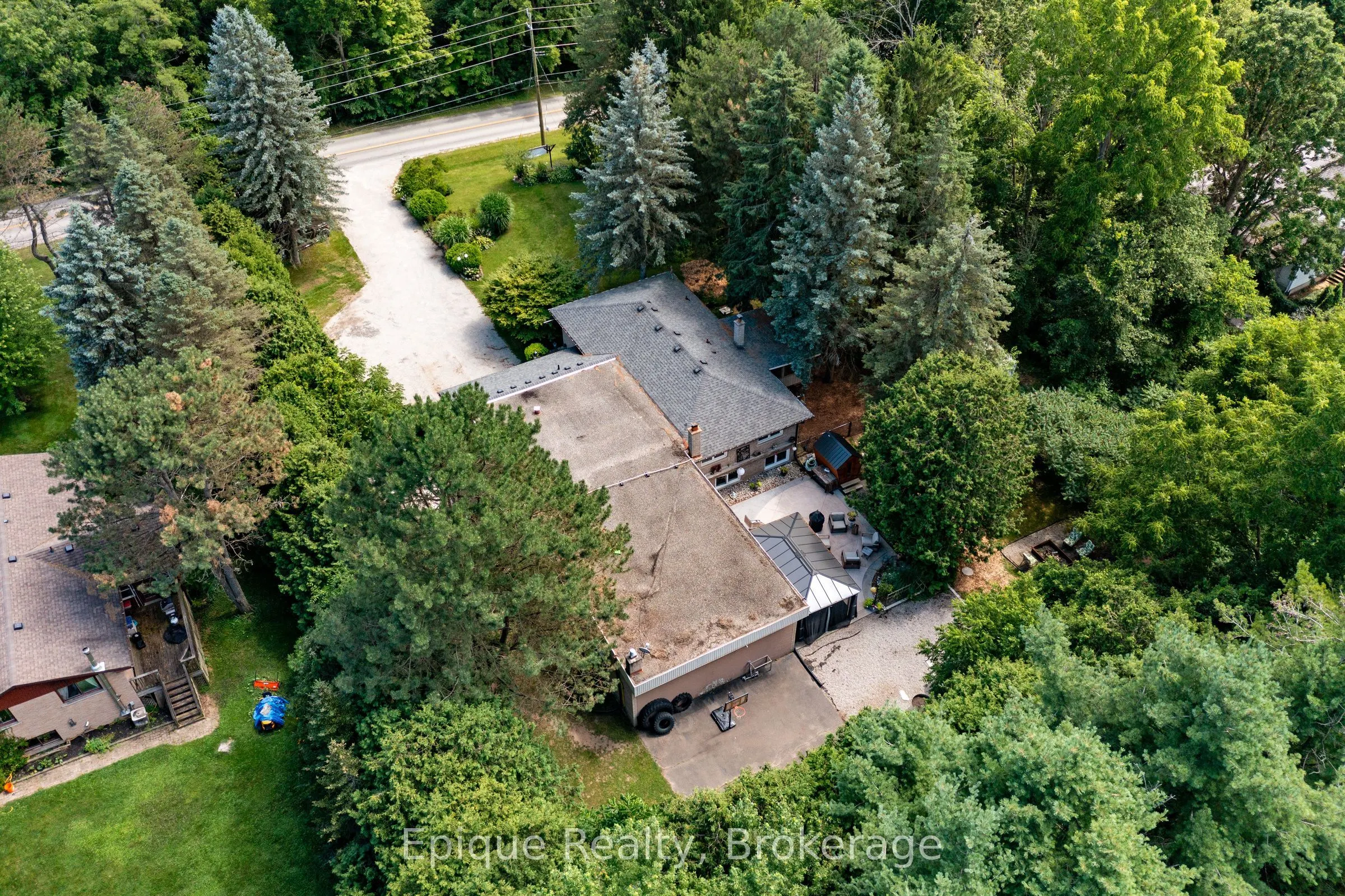 235 Concession 11 Road E