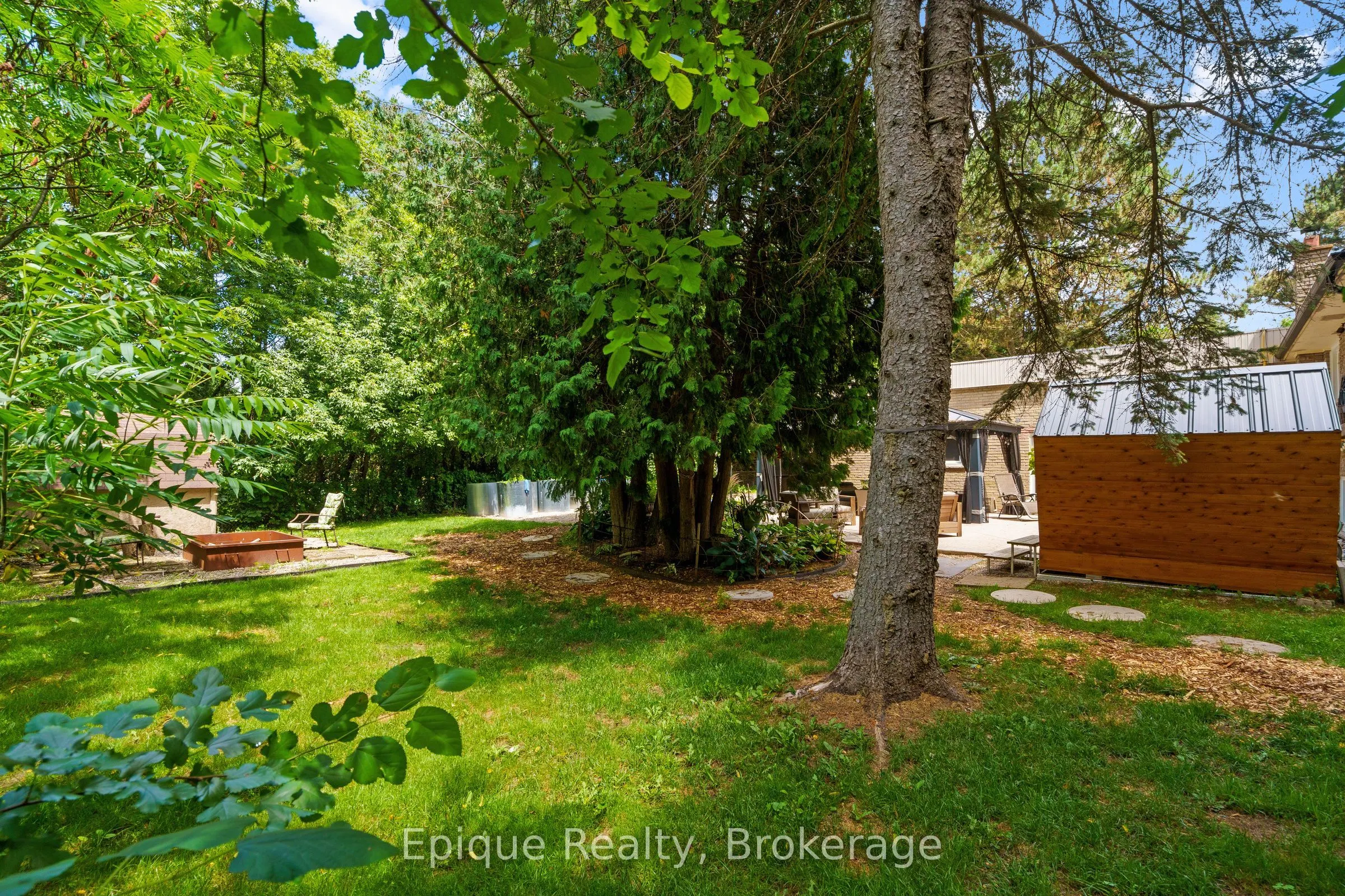 235 Concession 11 Road E