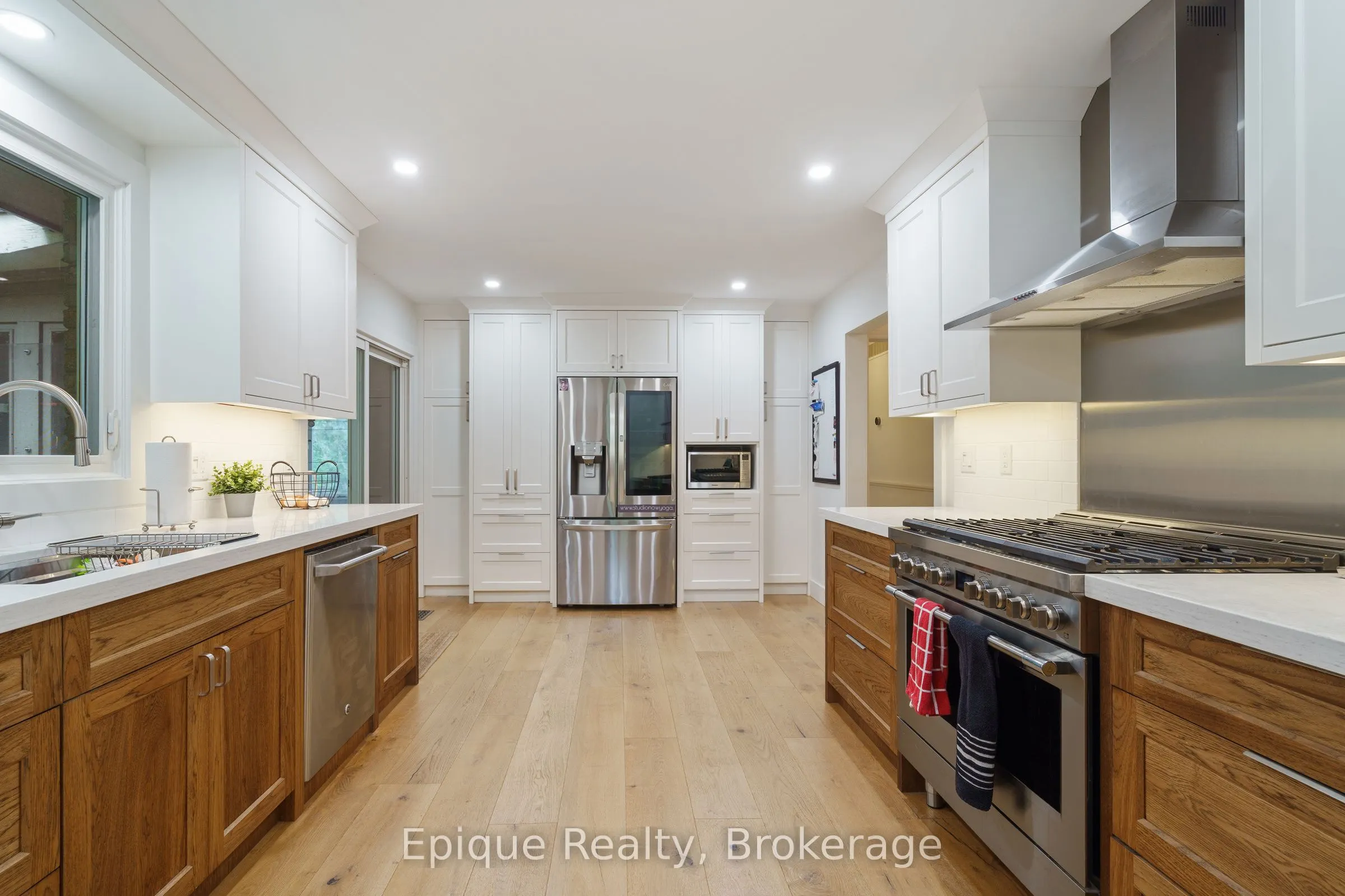 235 Concession 11 Road E