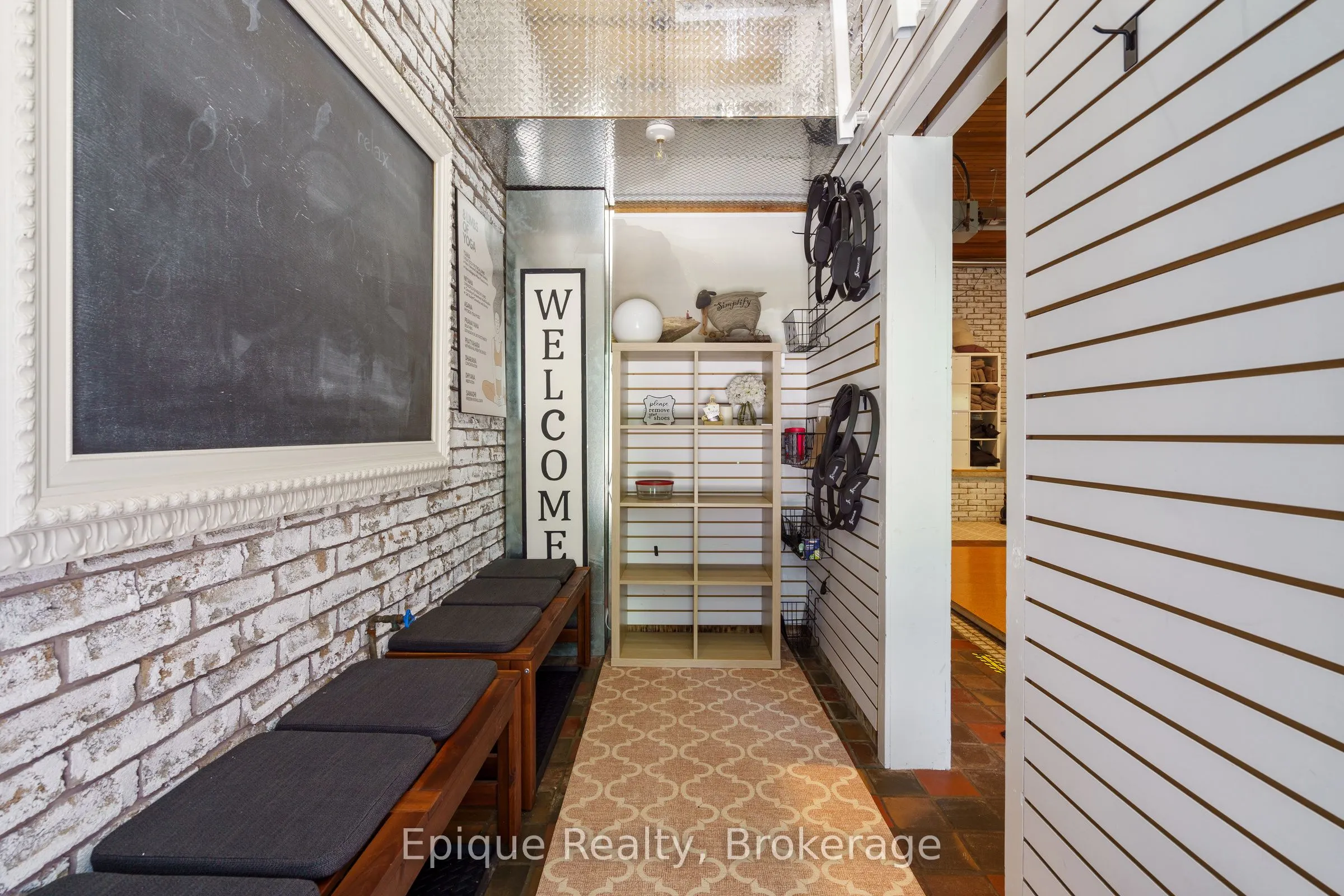 235 Concession 11 Road E