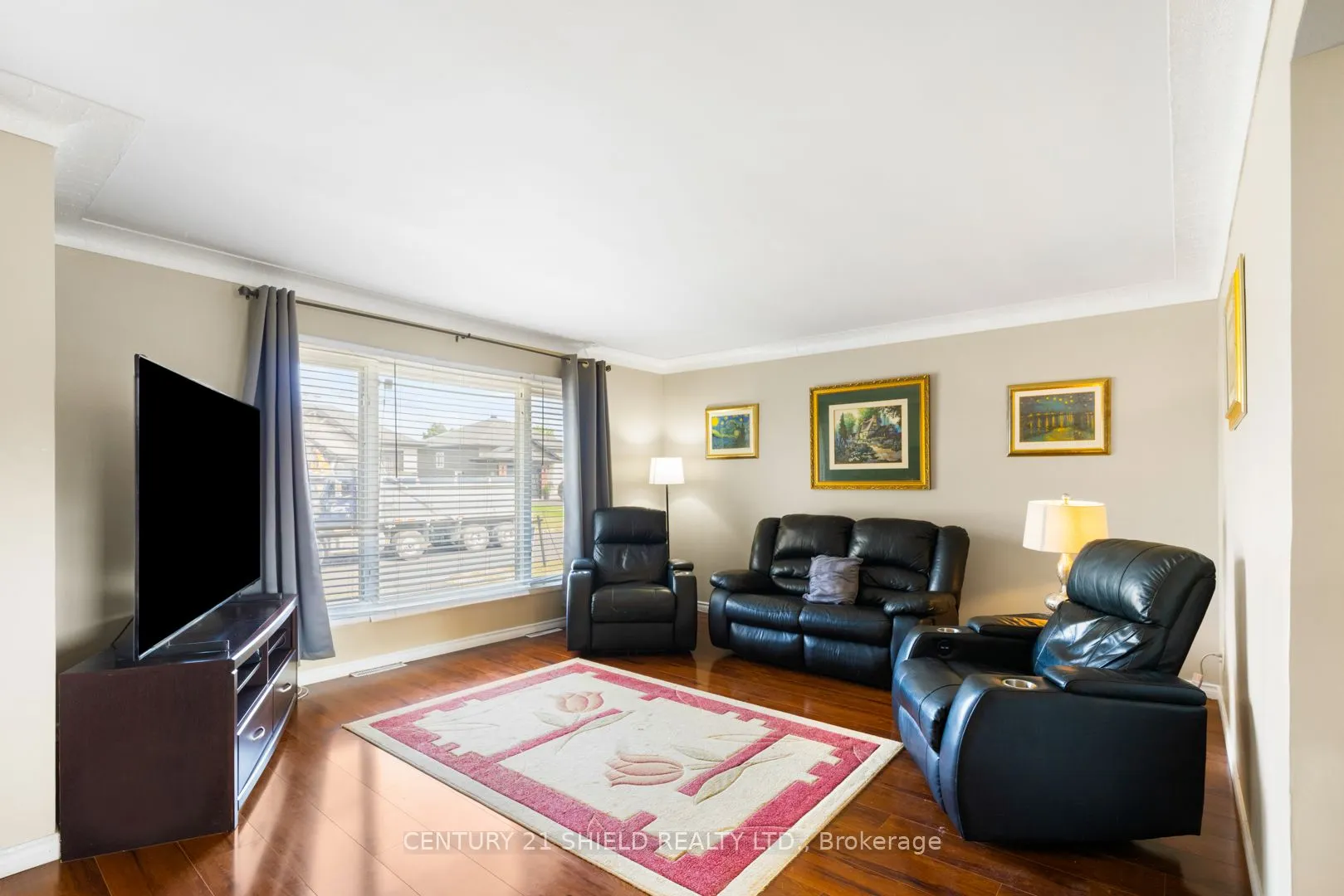 119 Anthony Street