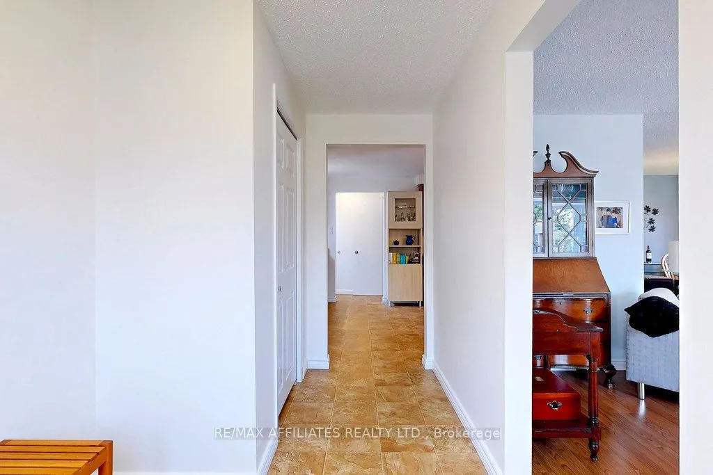 22 Red Maple Crescent