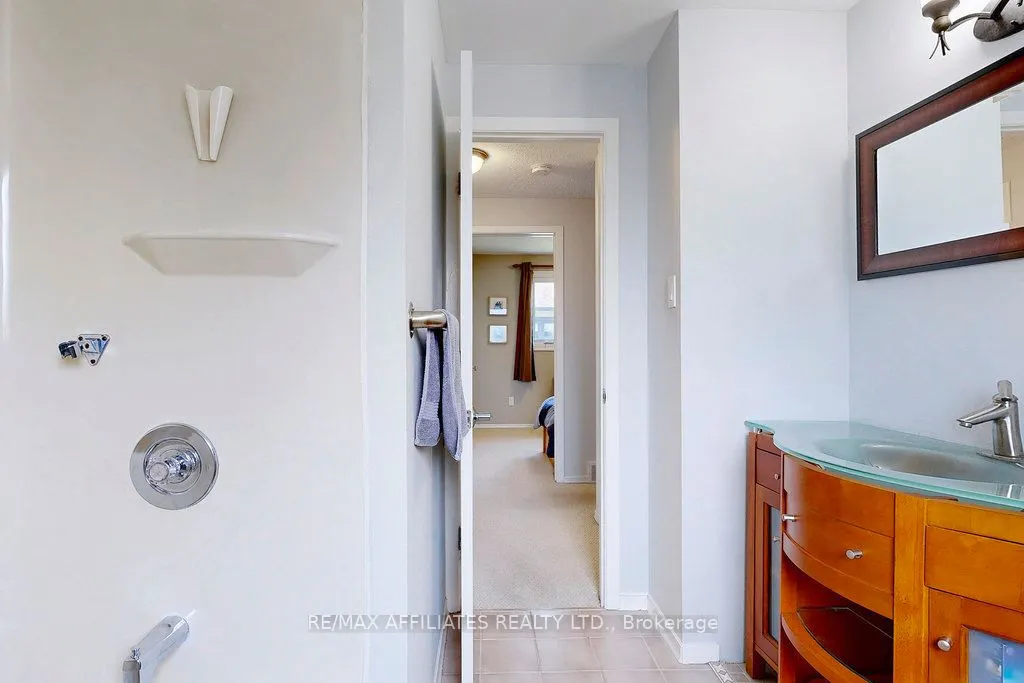 22 Red Maple Crescent