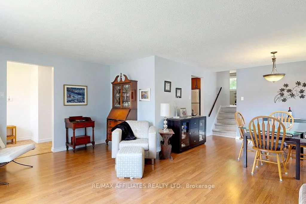 22 Red Maple Crescent