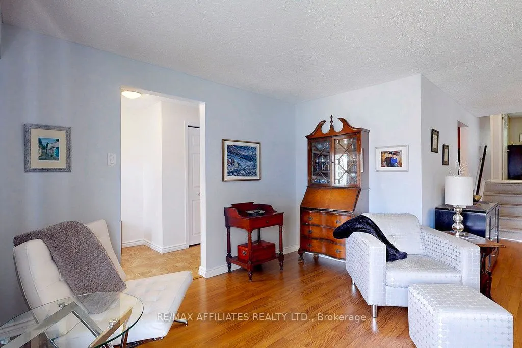 22 Red Maple Crescent