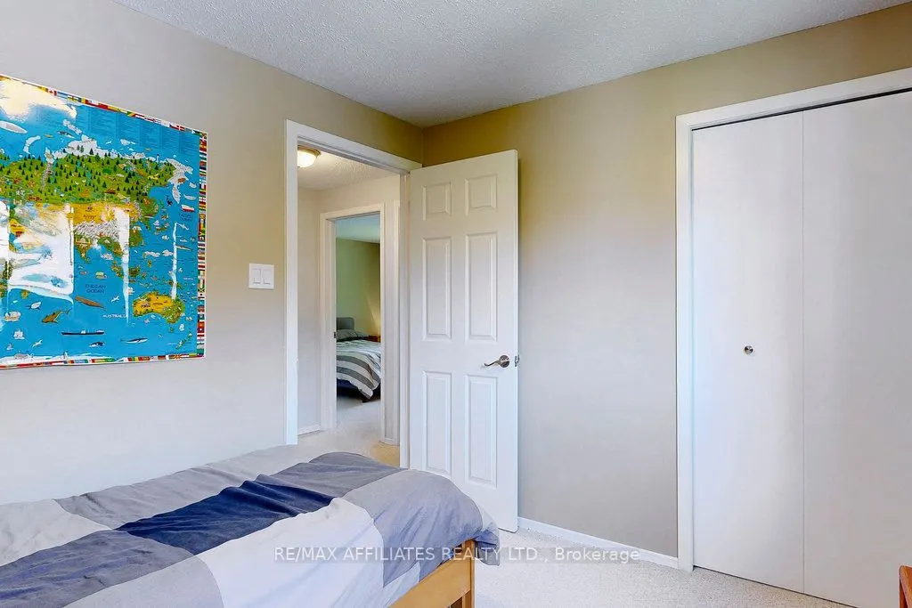 22 Red Maple Crescent