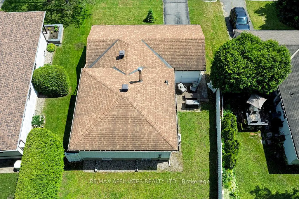 22 Red Maple Crescent