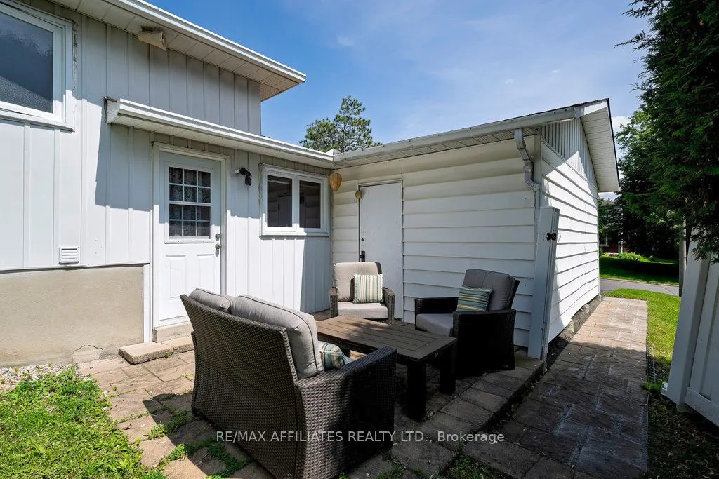 22 Red Maple Crescent