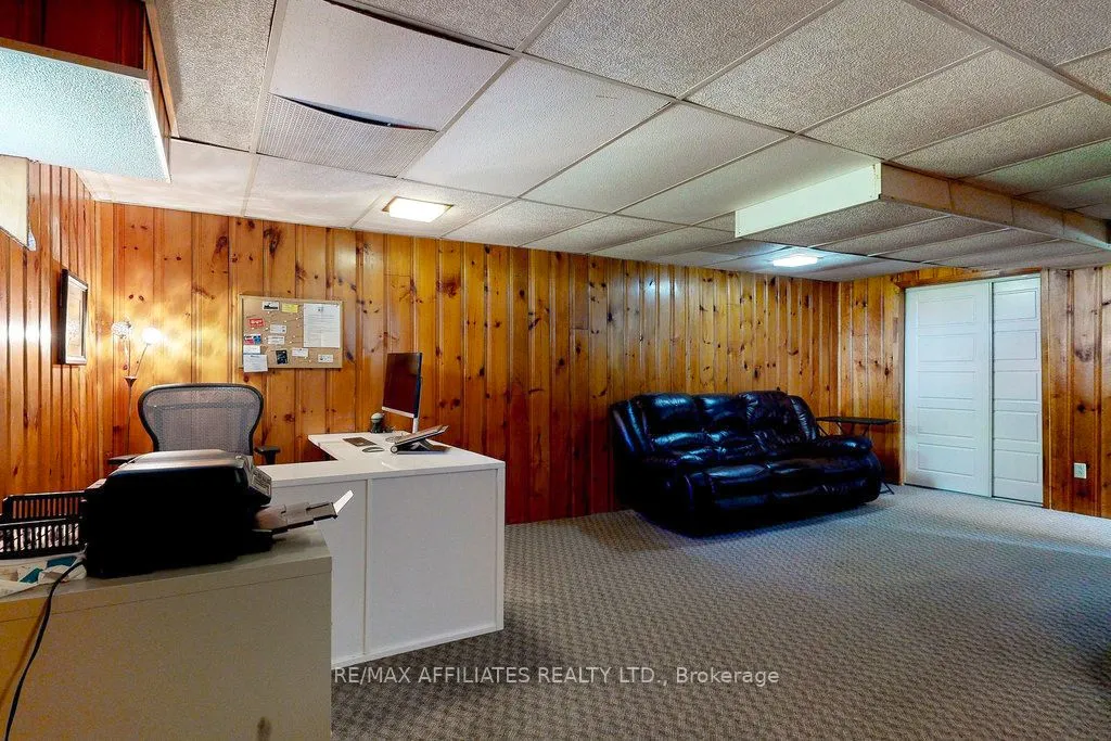 22 Red Maple Crescent