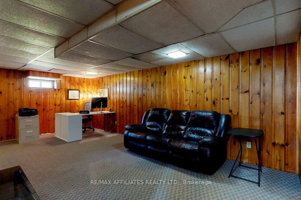 22 Red Maple Crescent
