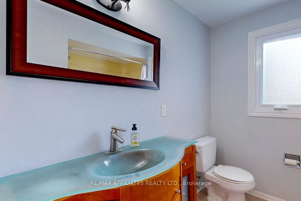 22 Red Maple Crescent