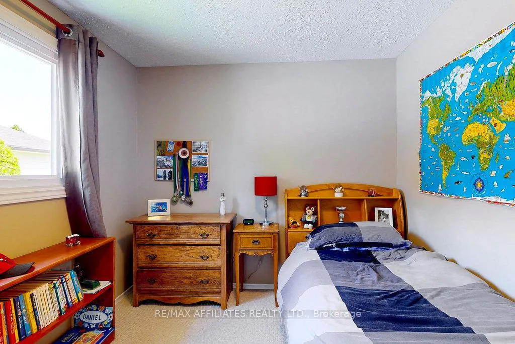 22 Red Maple Crescent