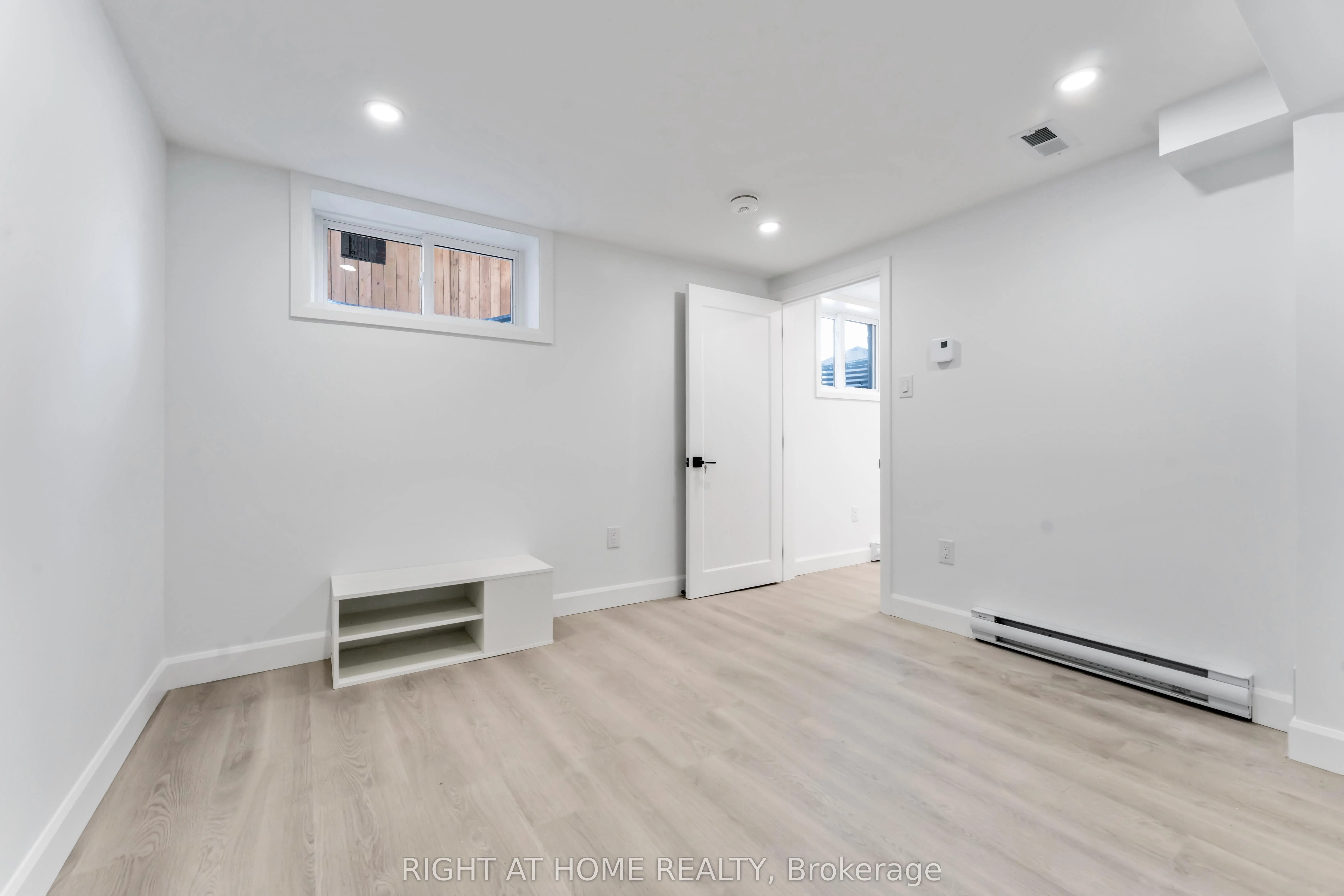2700 Priscilla Street