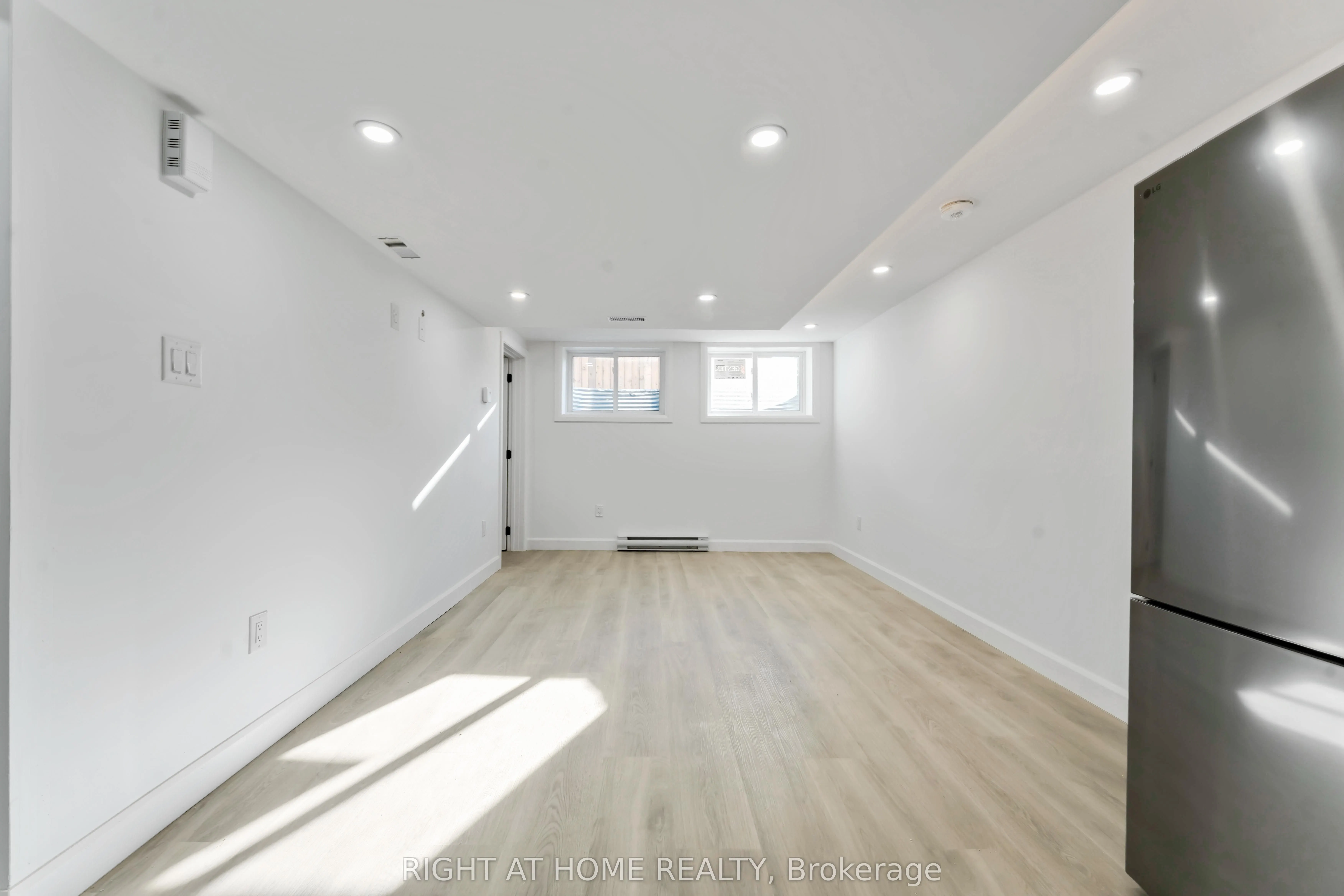 2700 Priscilla Street