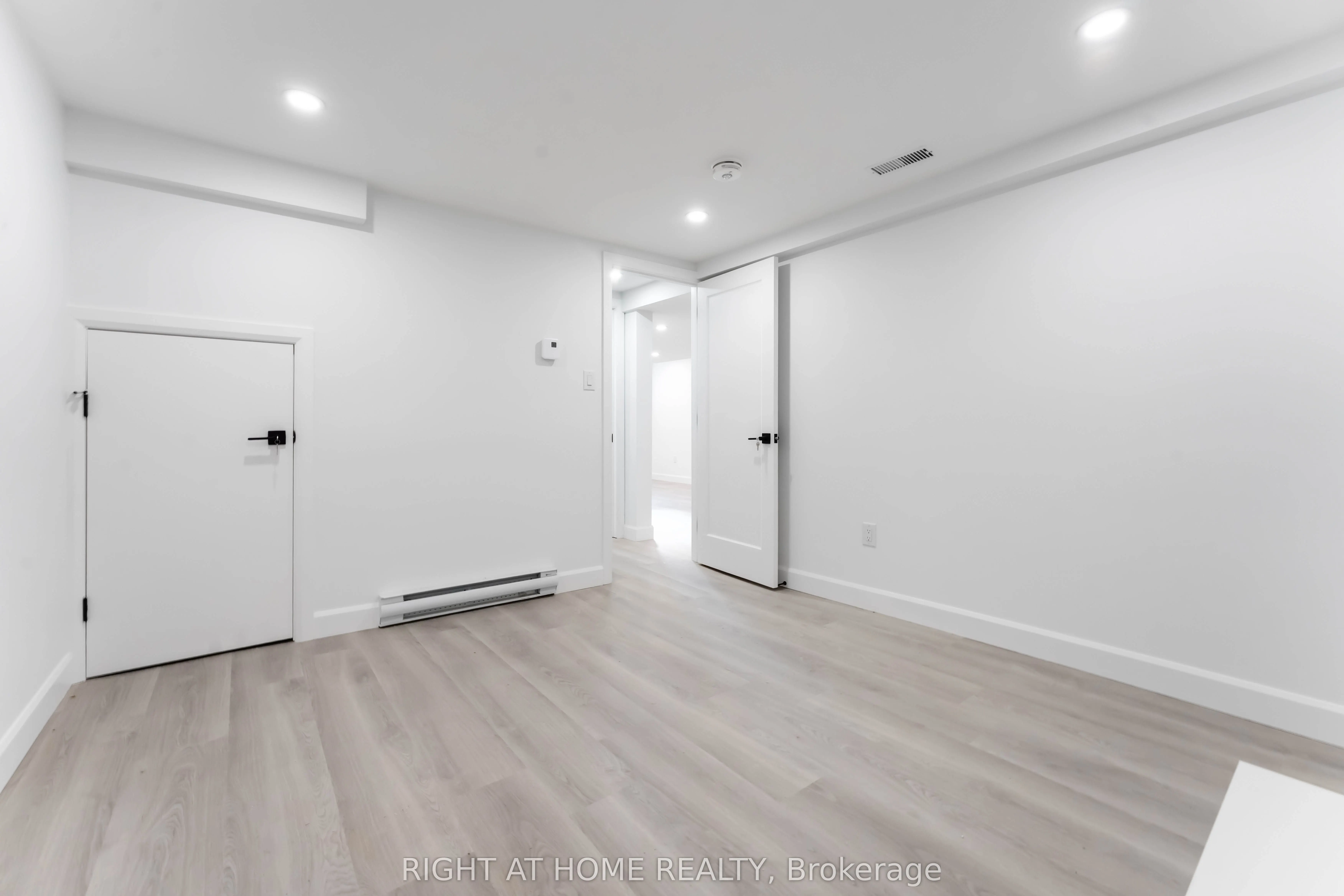 2700 Priscilla Street