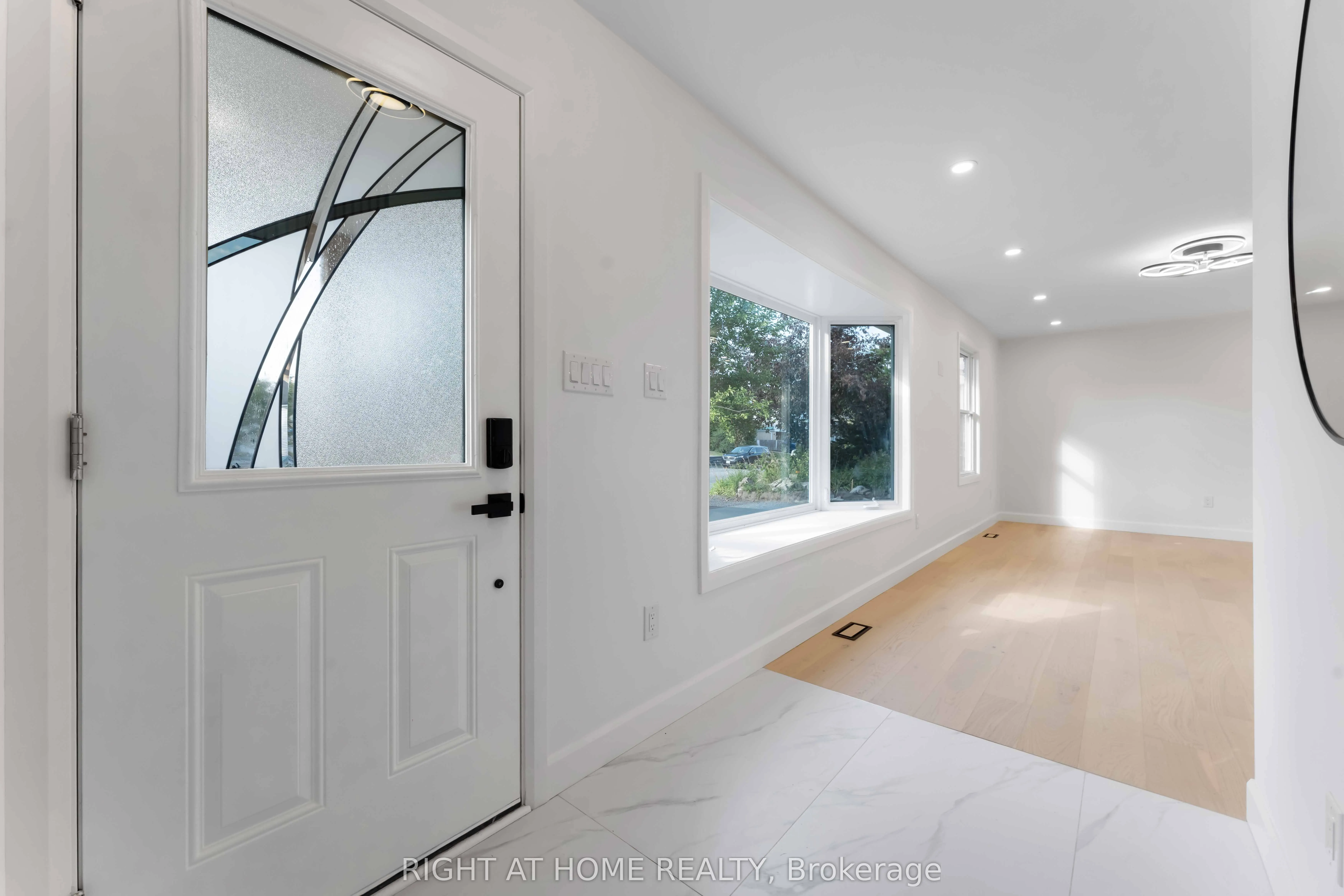 2700 Priscilla Street