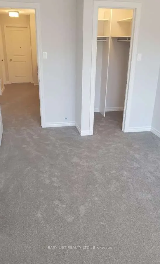 191 Angelonia Crescent