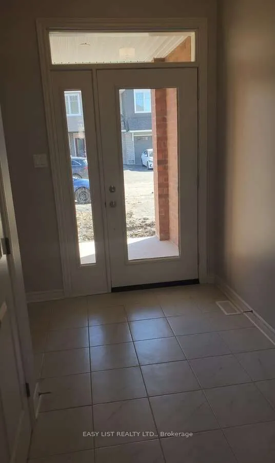 191 Angelonia Crescent