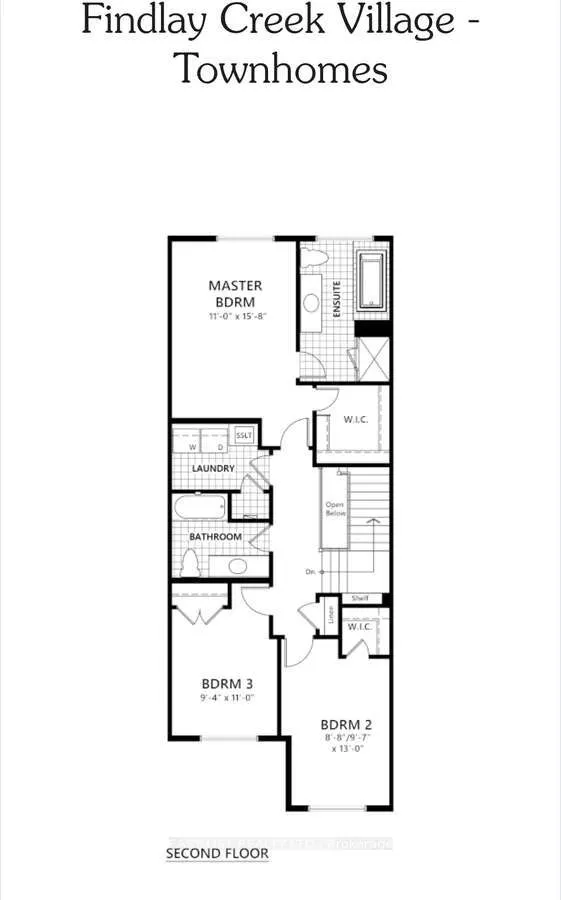 191 Angelonia Crescent