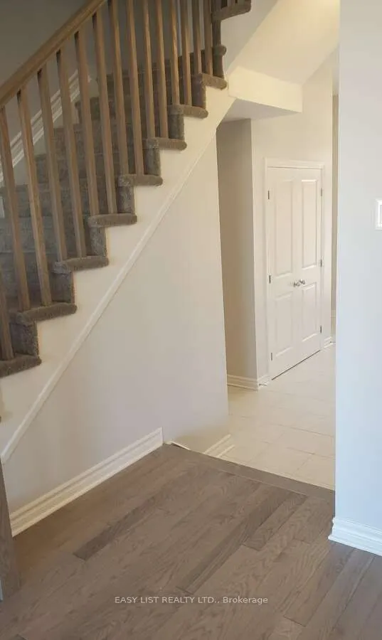 191 Angelonia Crescent