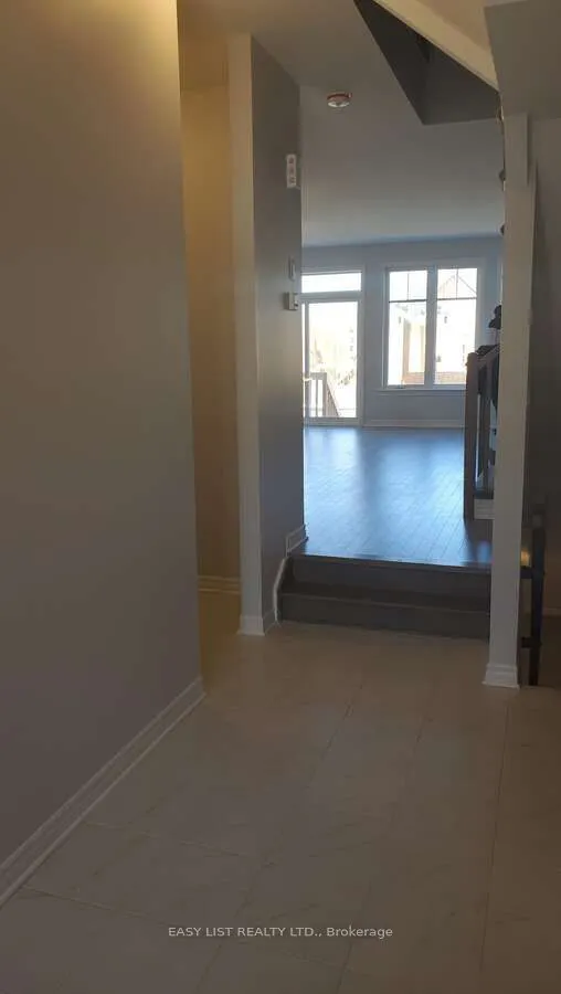 191 Angelonia Crescent