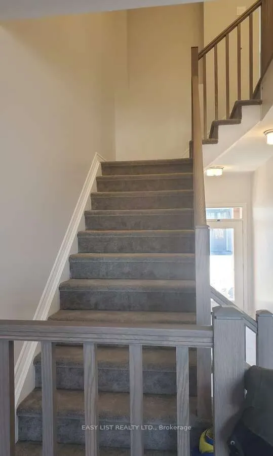 191 Angelonia Crescent