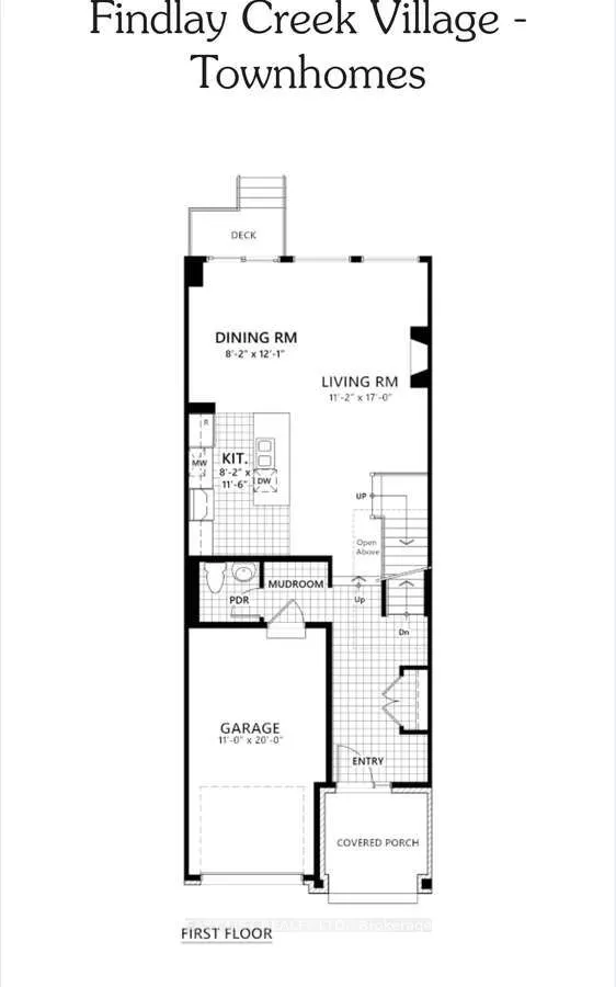 191 Angelonia Crescent
