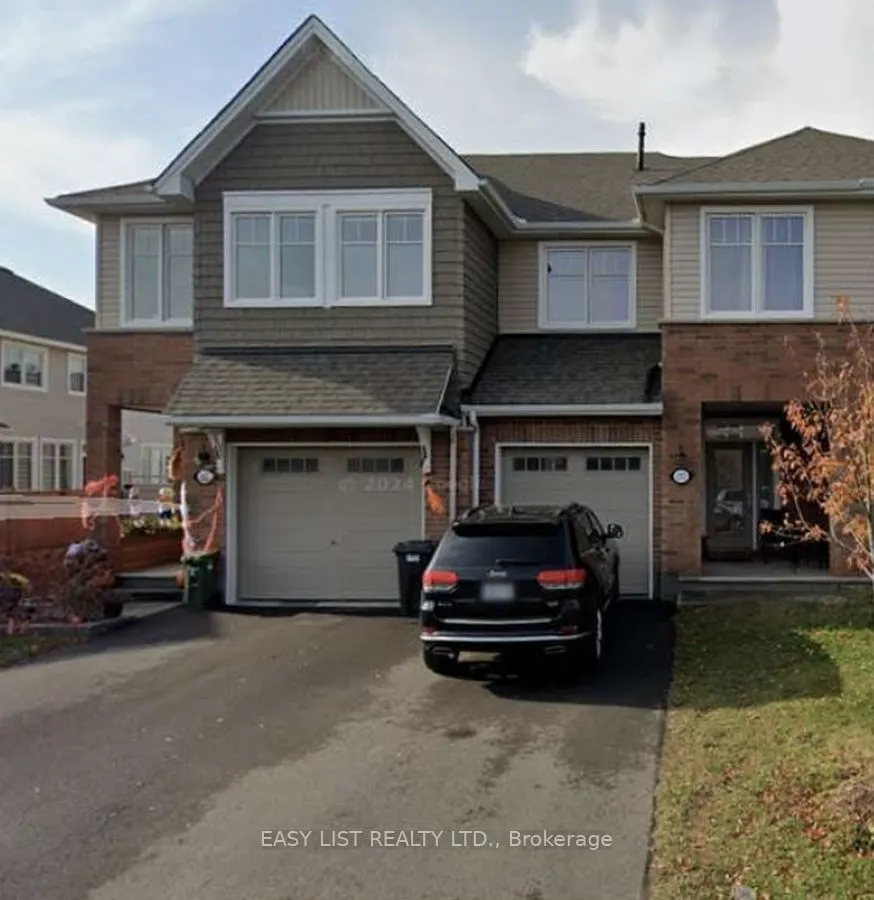 191 Angelonia Crescent