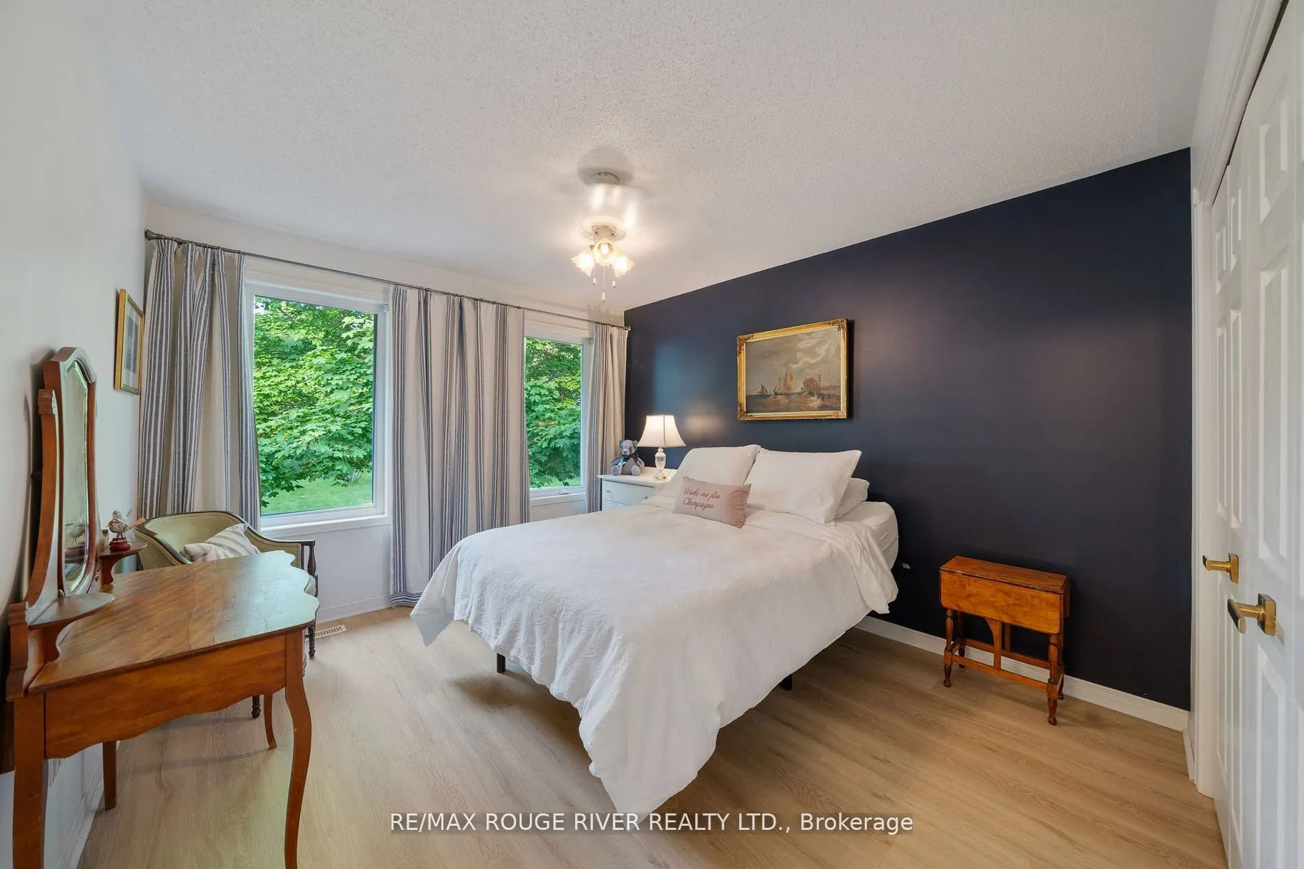 14 Deerfield Drive