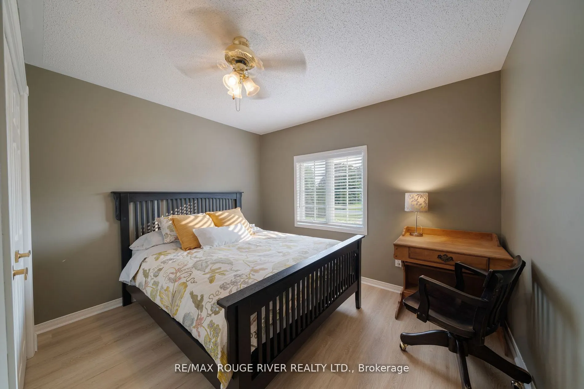 14 Deerfield Drive