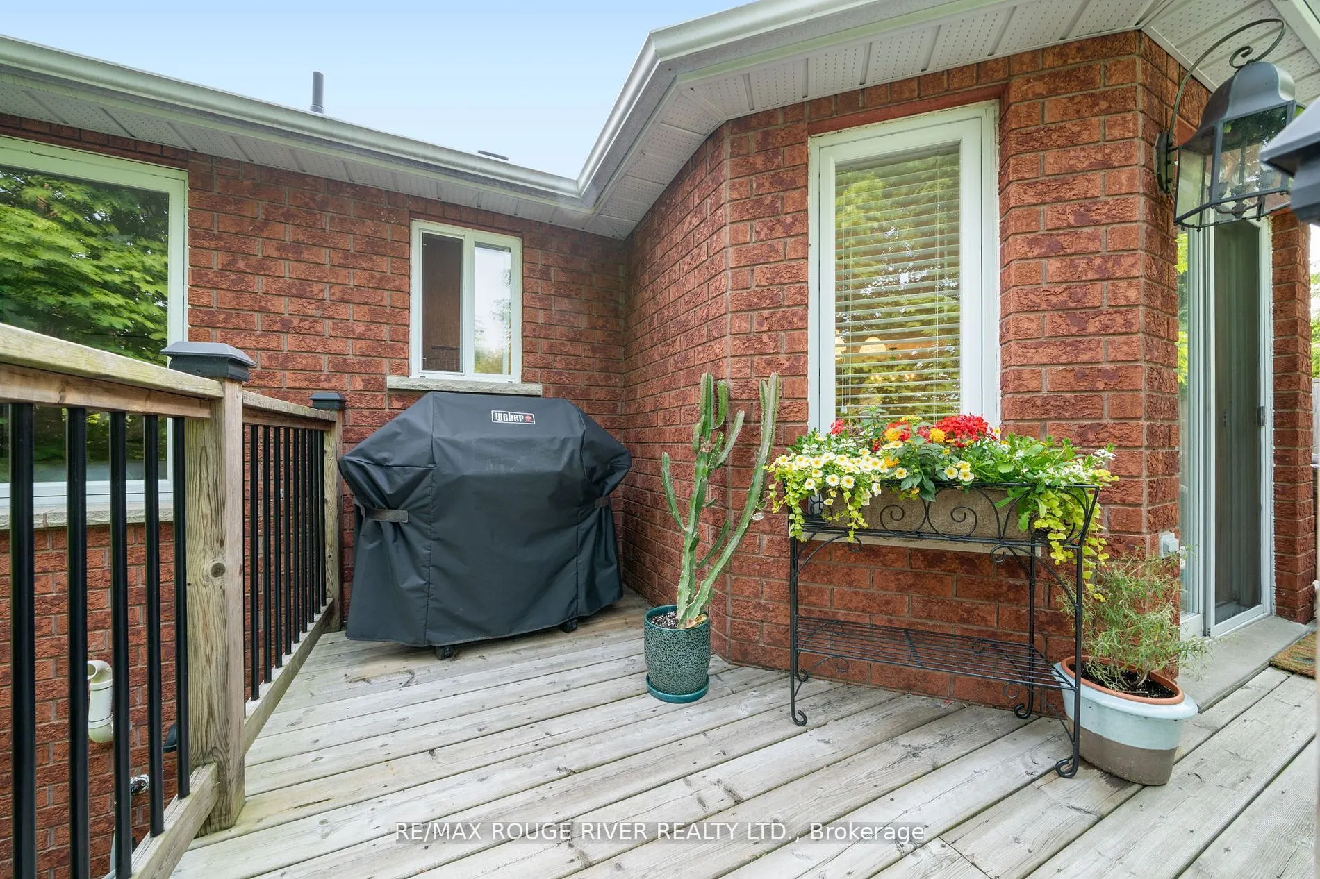 14 Deerfield Drive