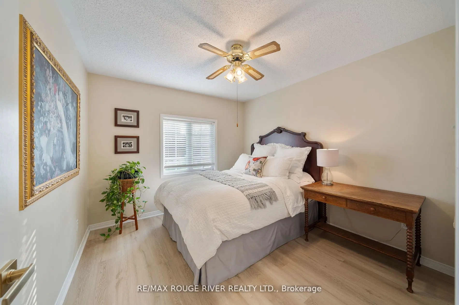 14 Deerfield Drive