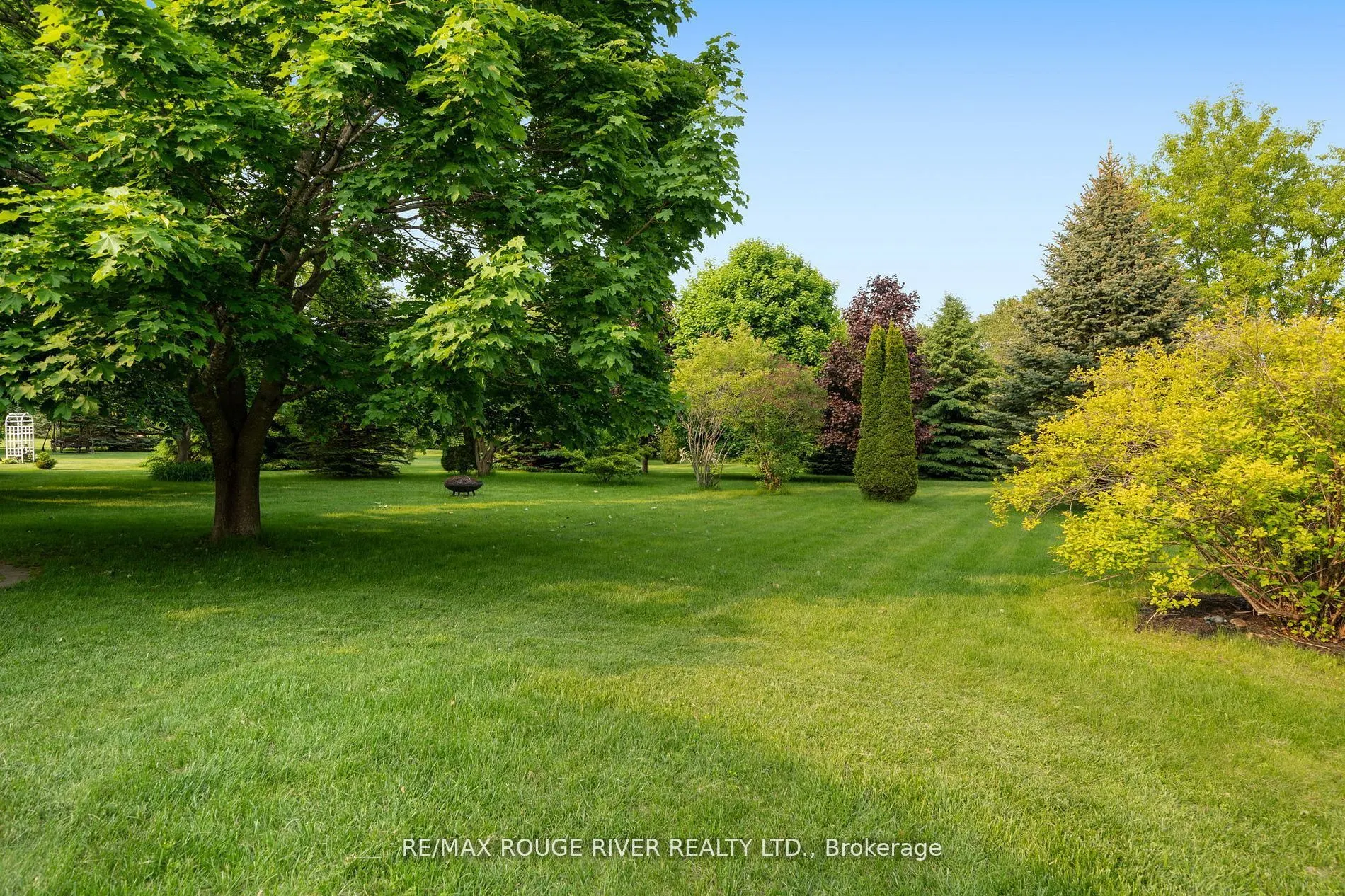 14 Deerfield Drive