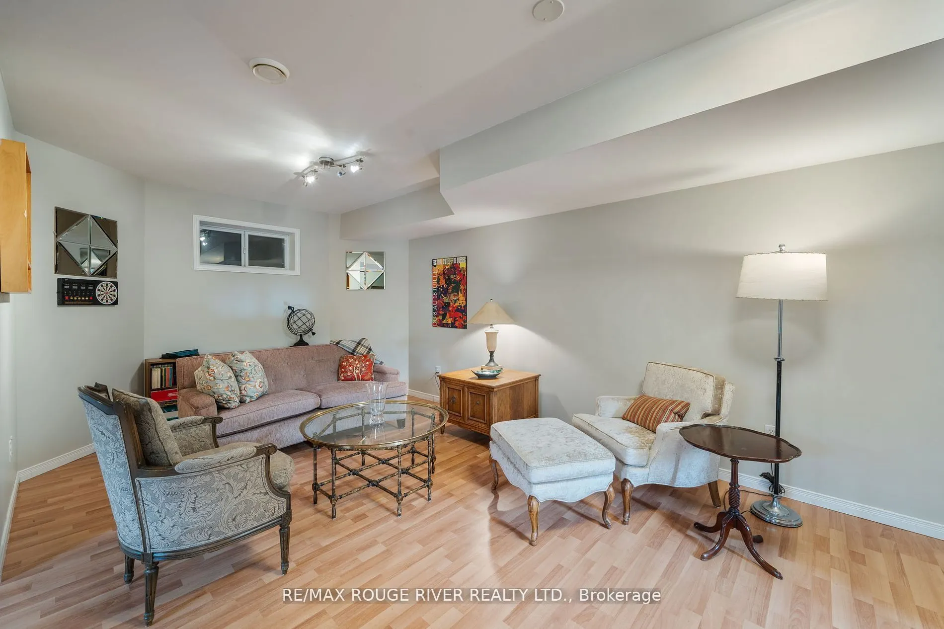 14 Deerfield Drive