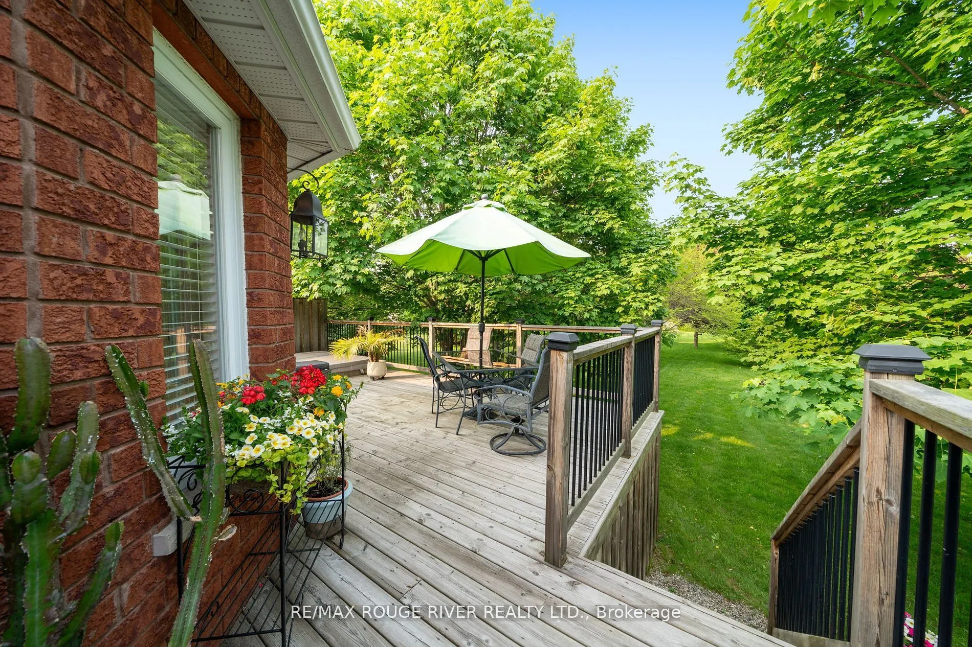 14 Deerfield Drive