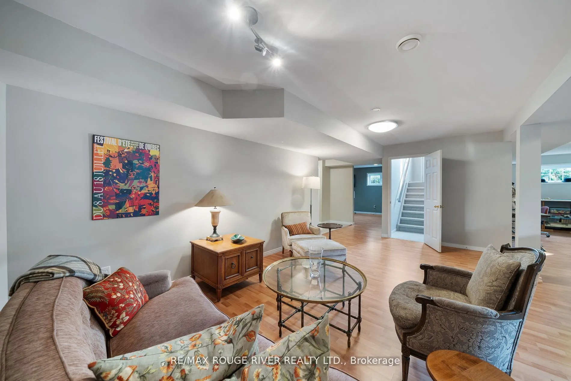 14 Deerfield Drive