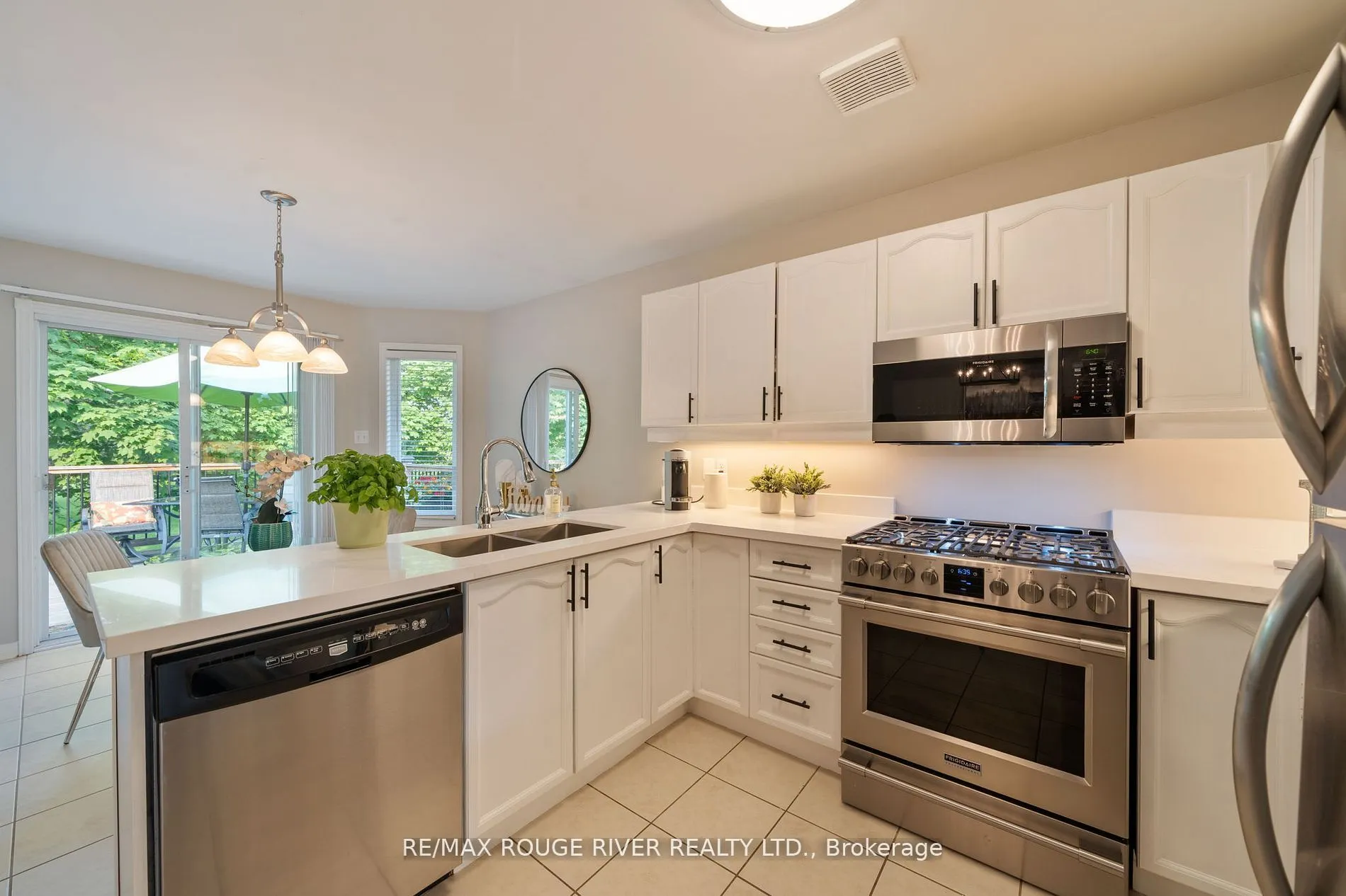 14 Deerfield Drive