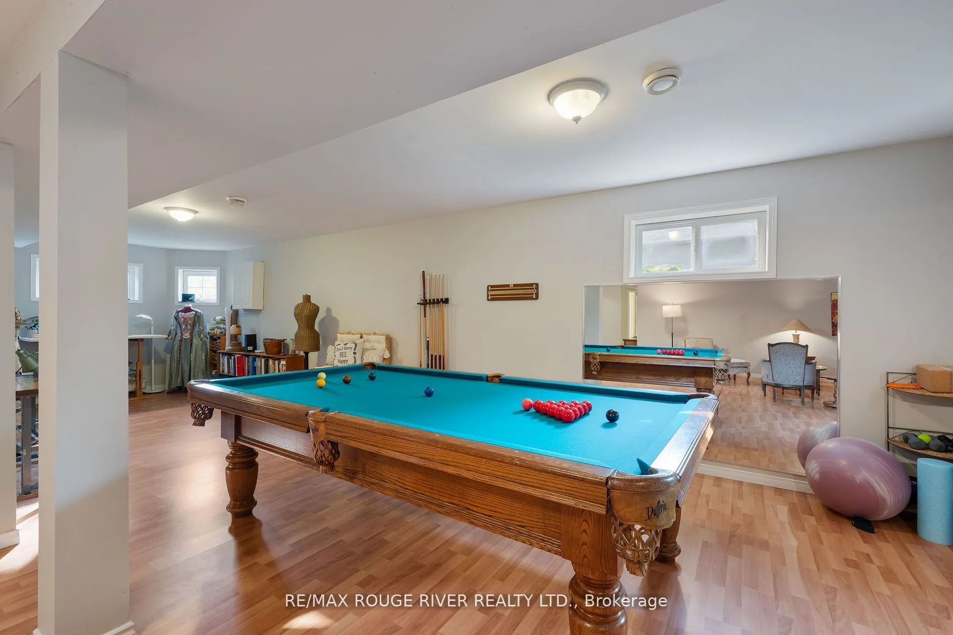 14 Deerfield Drive
