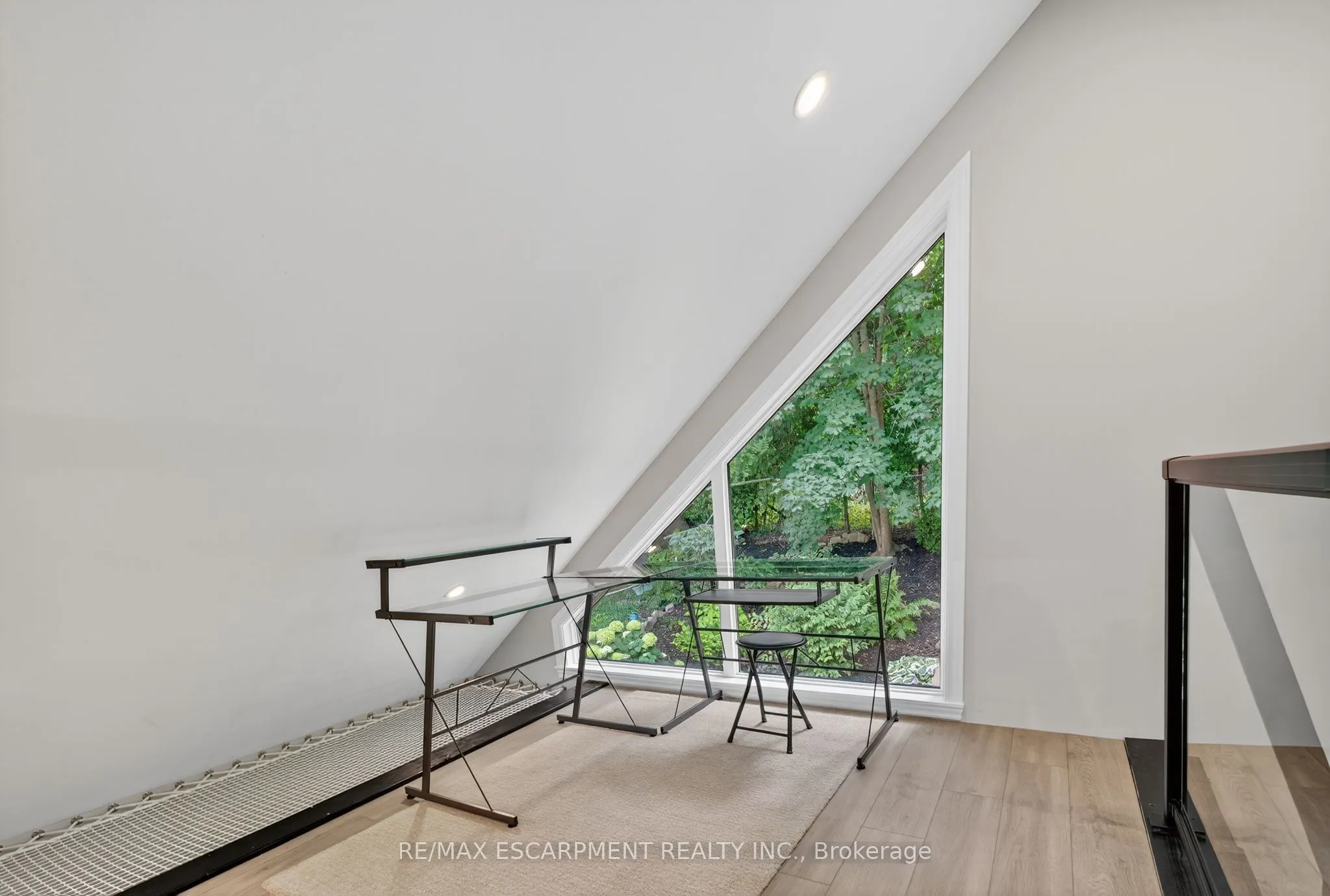 94 Mercer Street
