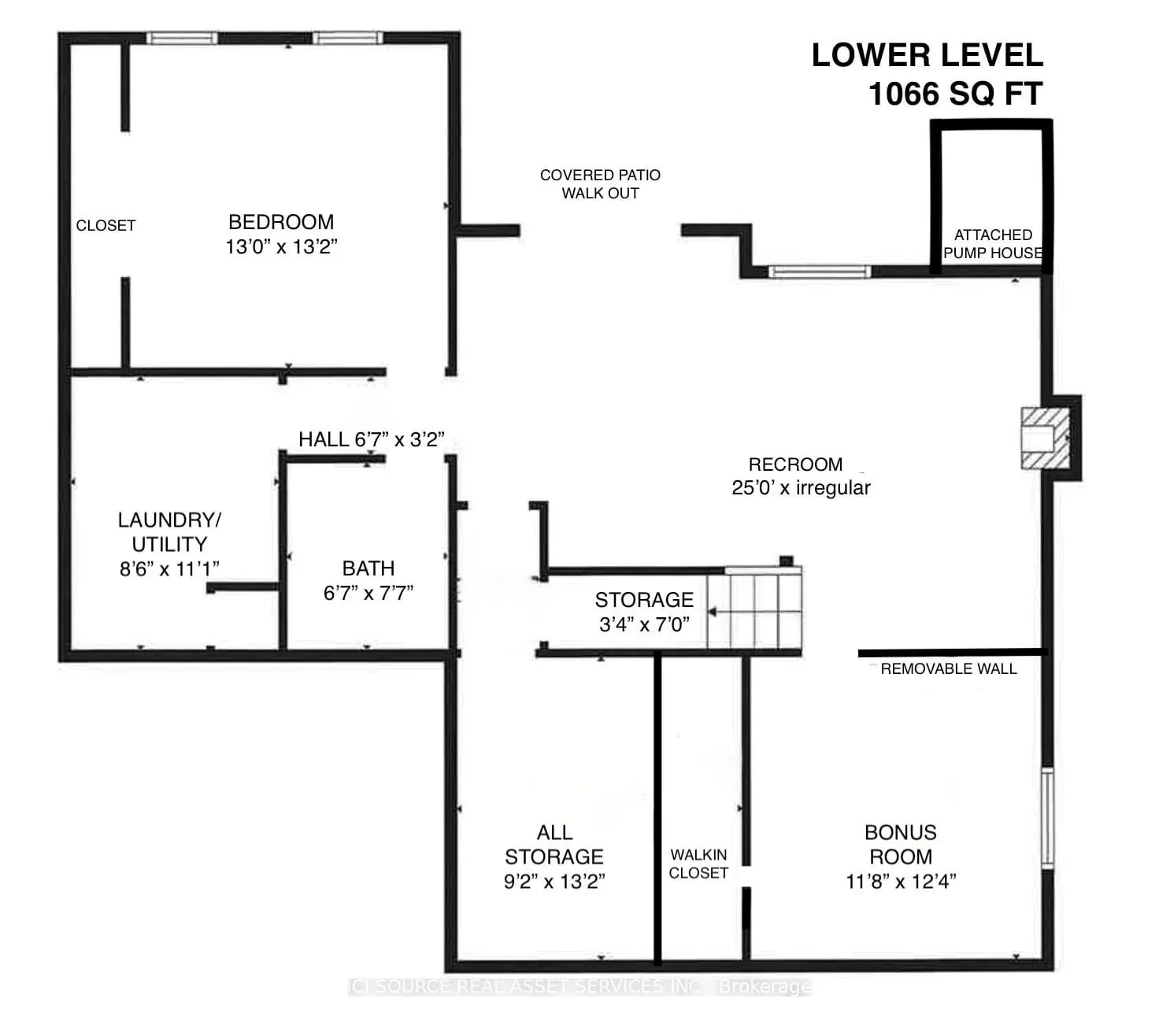 14 Montague Court
