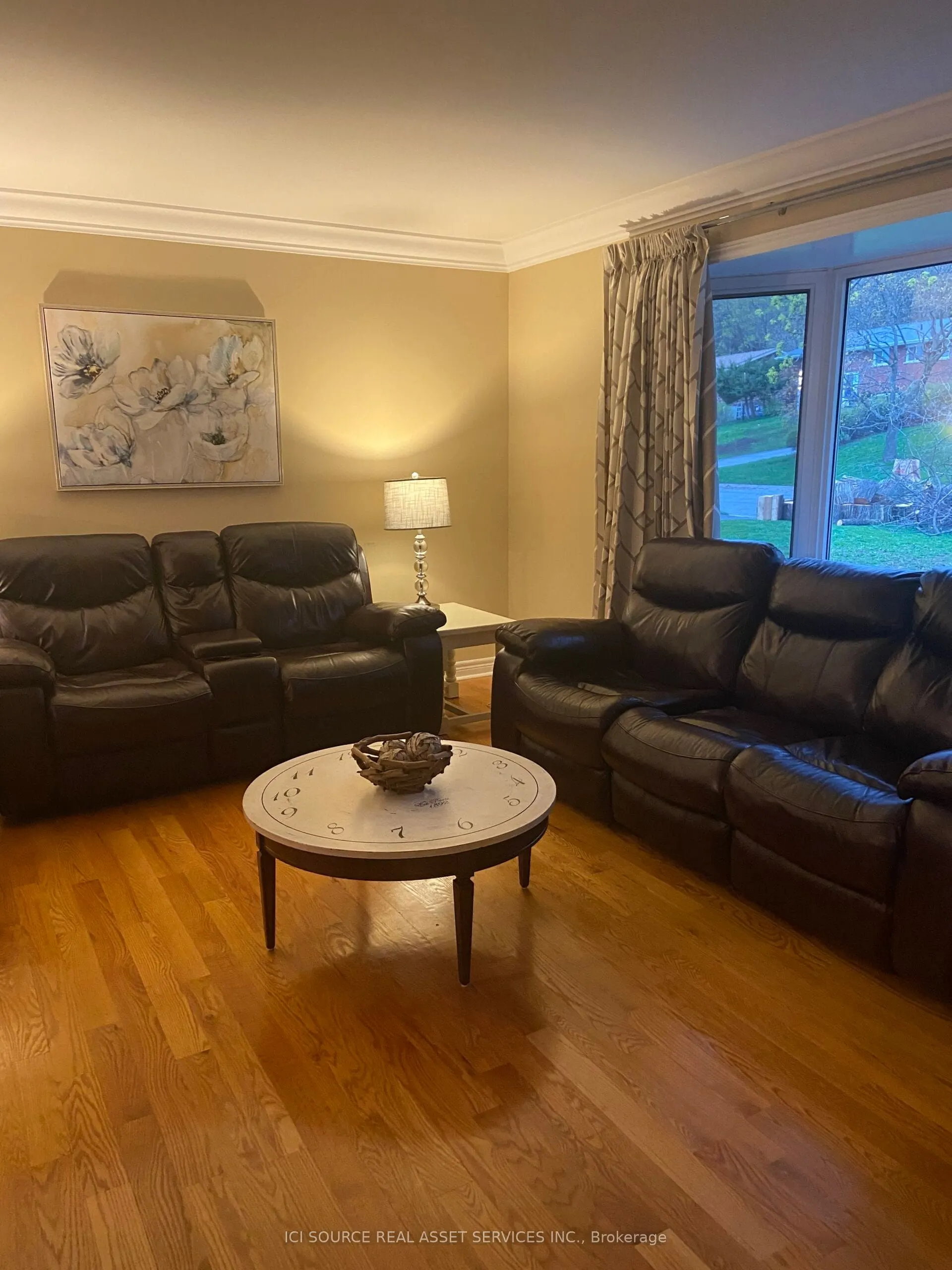 14 Montague Court