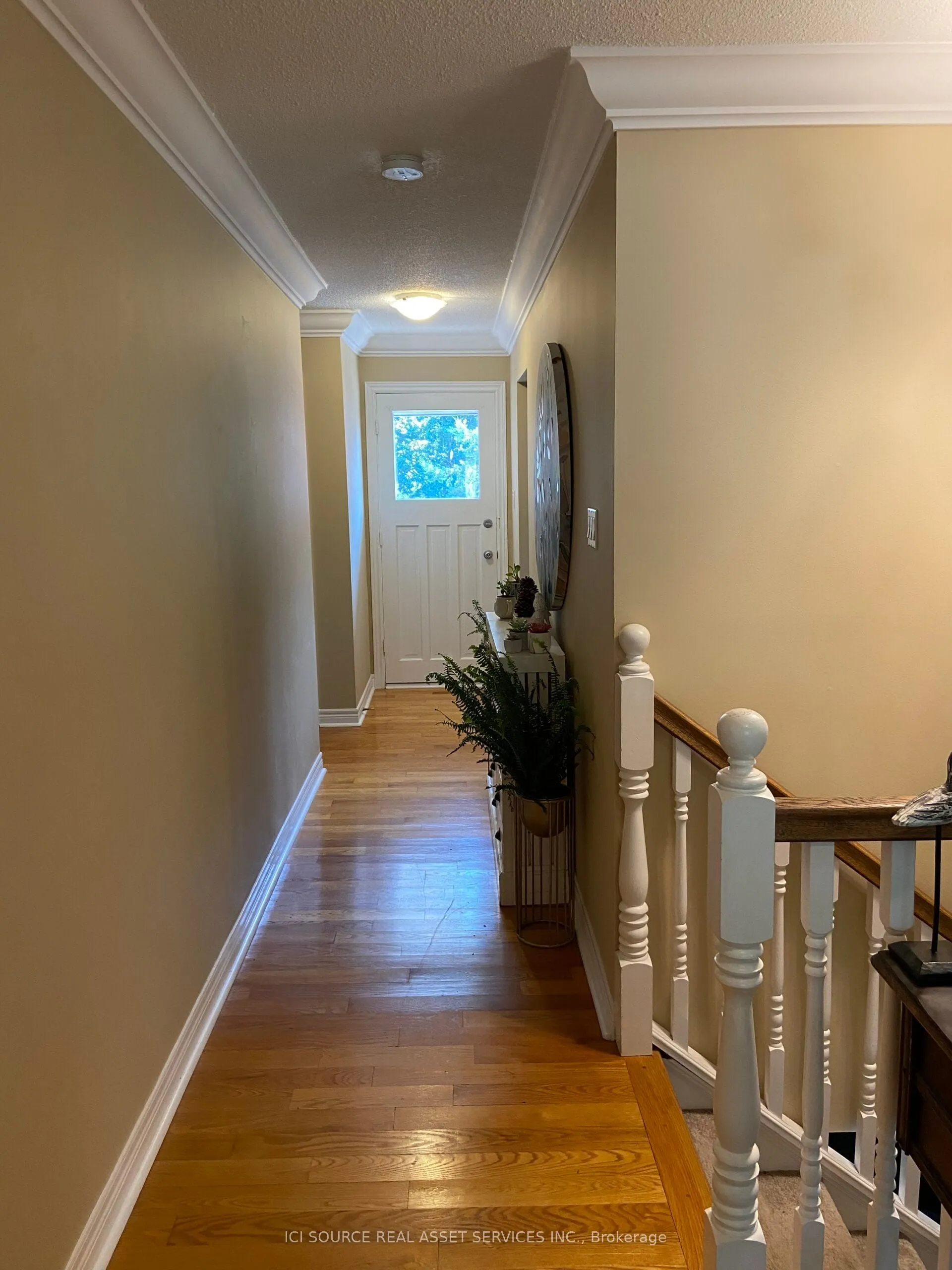14 Montague Court