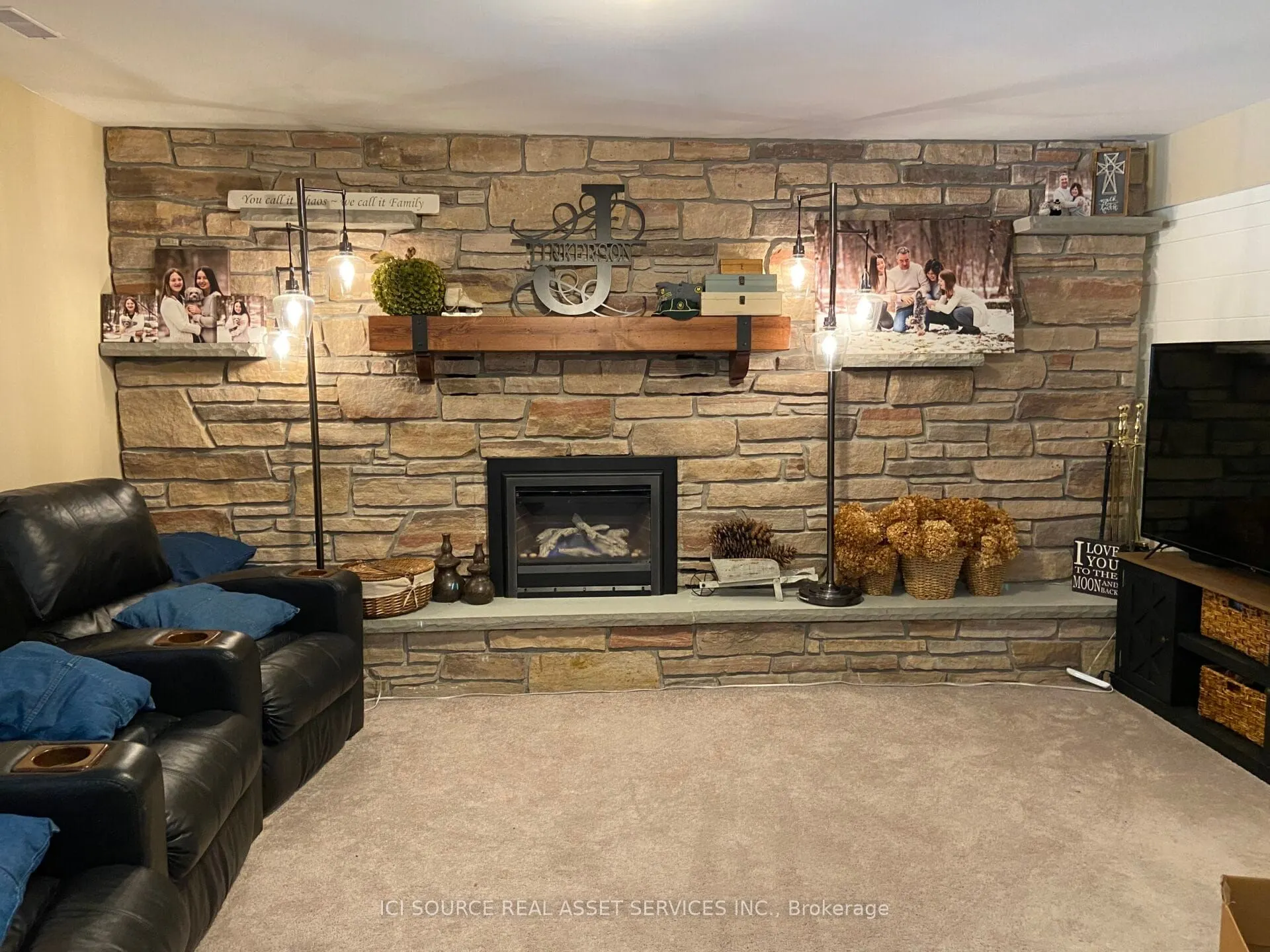 14 Montague Court