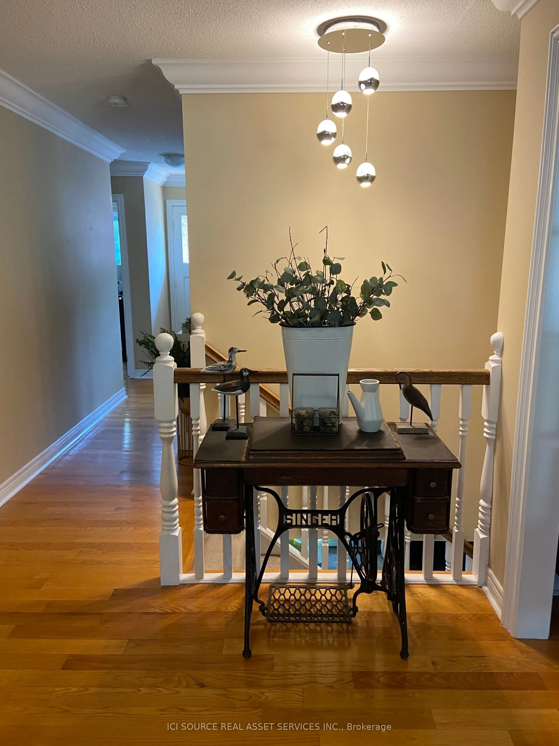 14 Montague Court