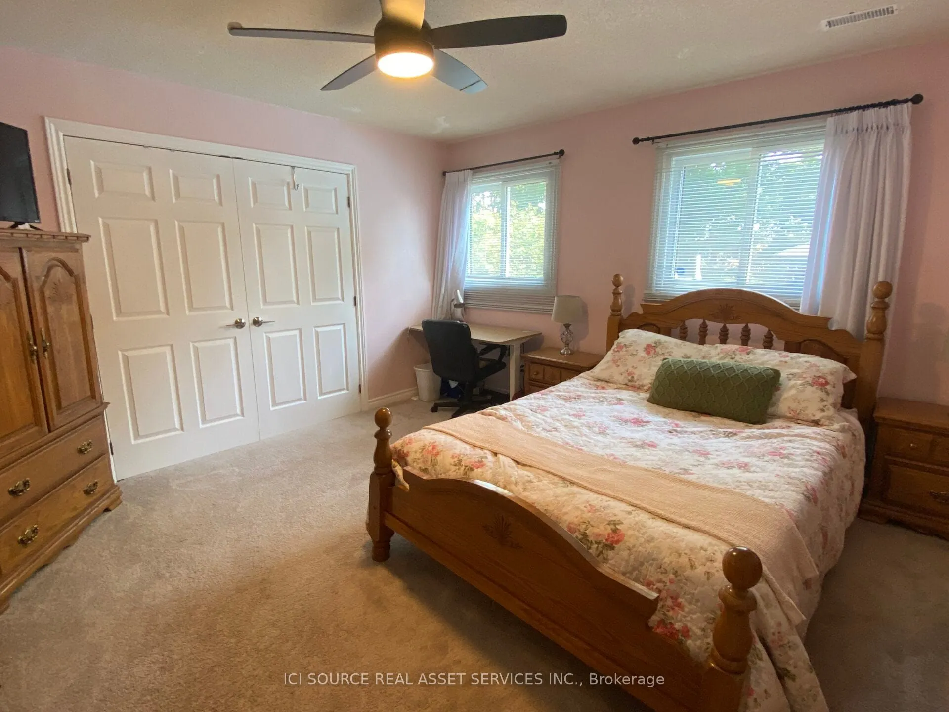 14 Montague Court