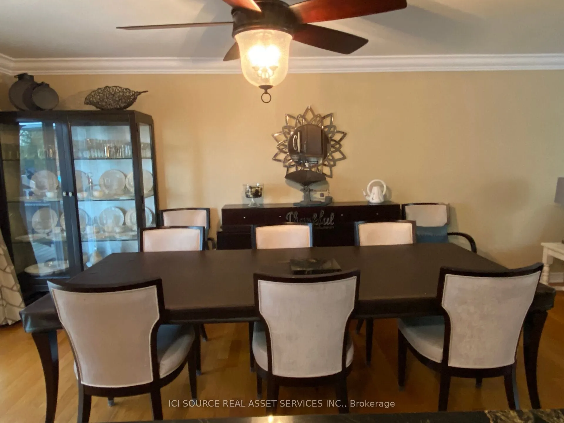 14 Montague Court
