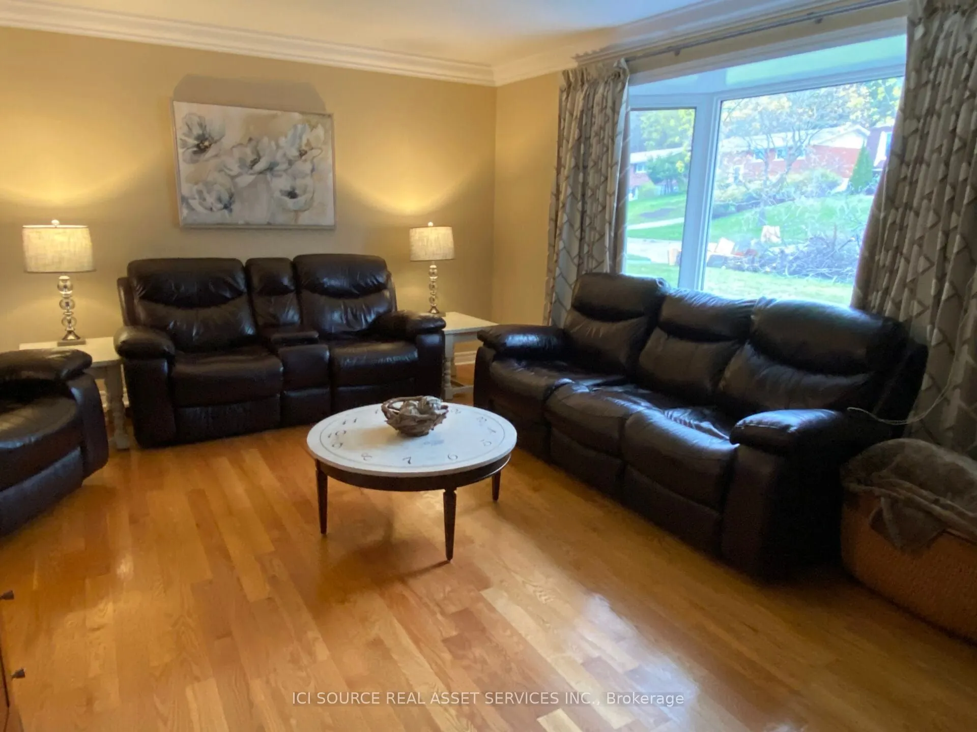 14 Montague Court